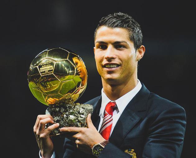 更显从容 更显从容