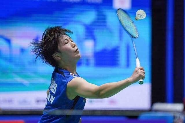 奖前设置 奖前设置