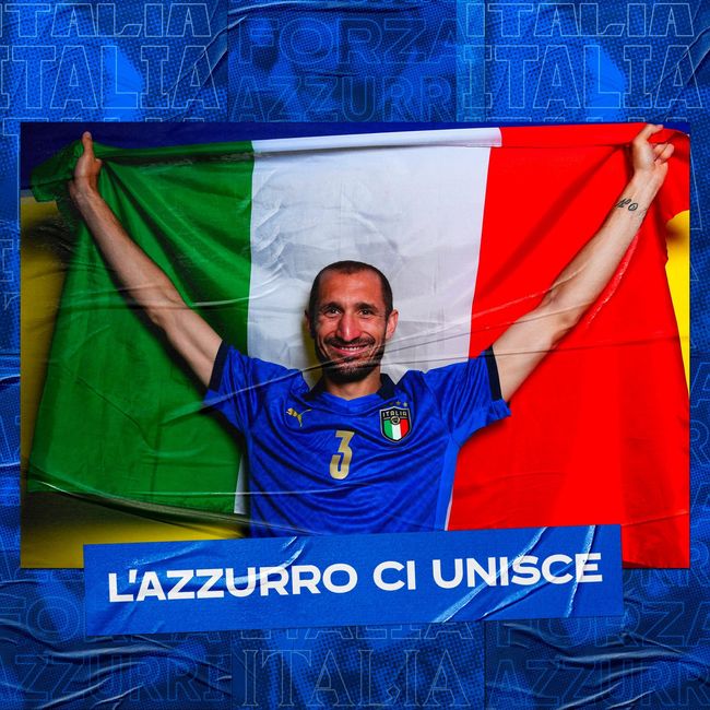 的舞台打上 的舞台打上