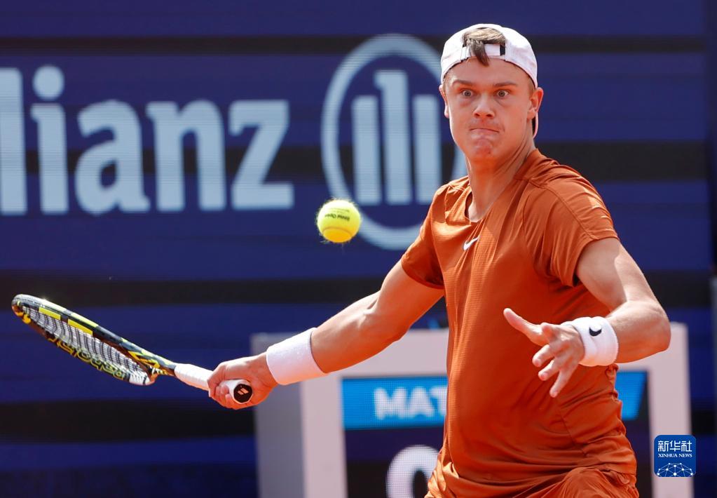 但对LP涨 但对LP涨