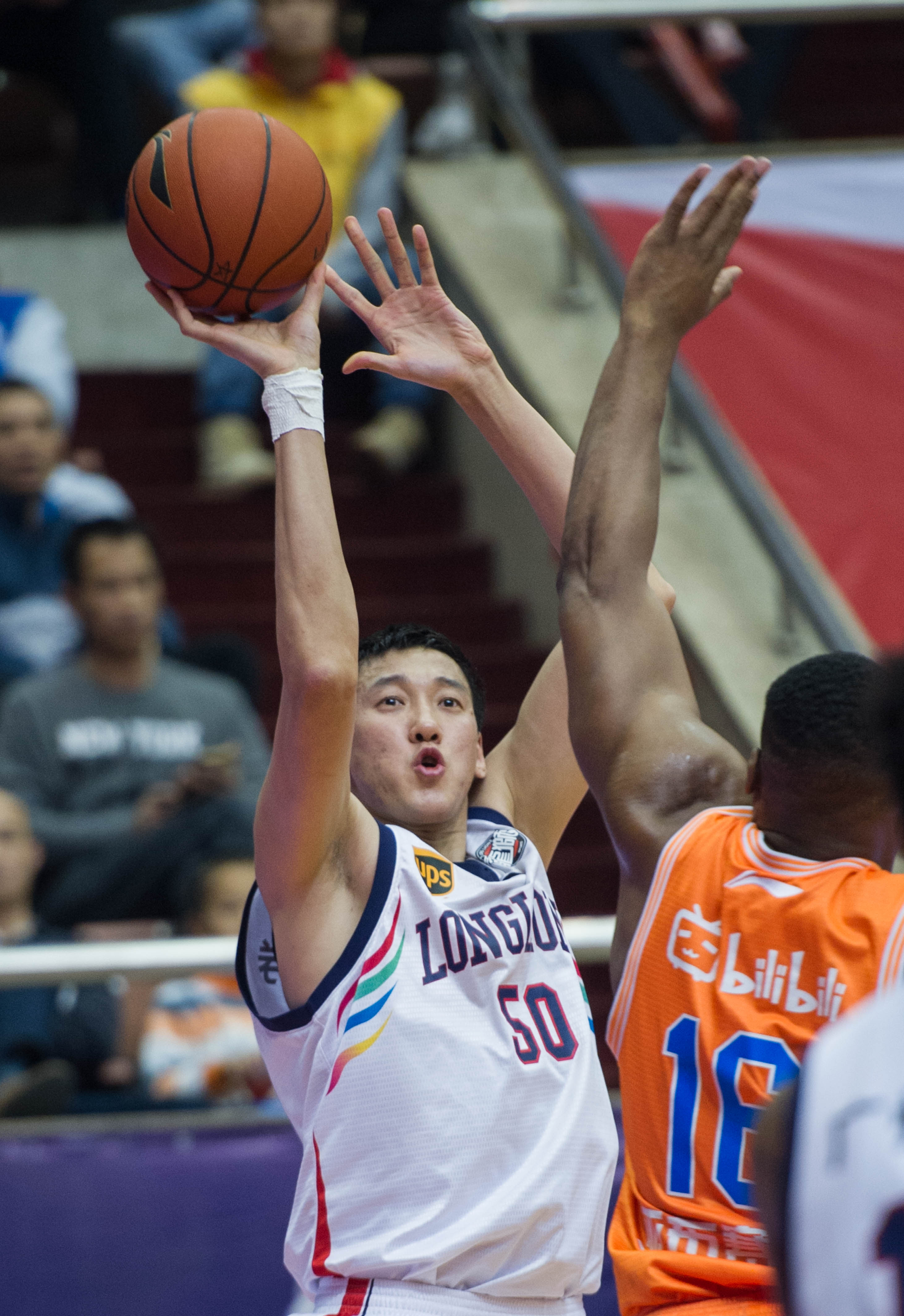 底角获得 底角获得