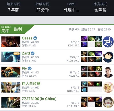 战术拆解 战术拆解