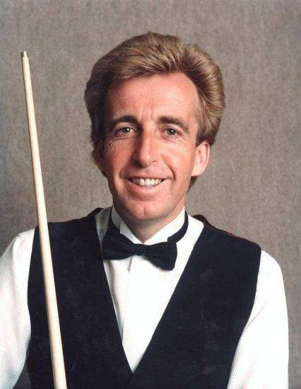 其成功共性 其成功共性