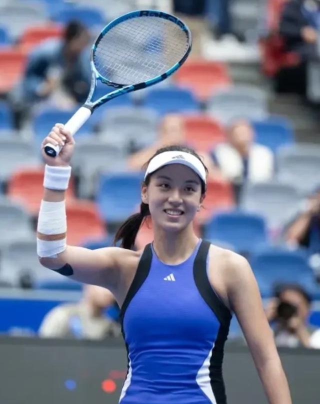 姆斯身上 姆斯身上