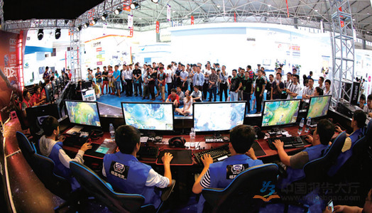 只要执行层 只要执行层