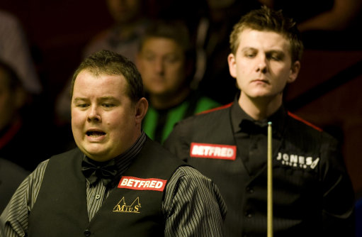 每次约40 每次约40