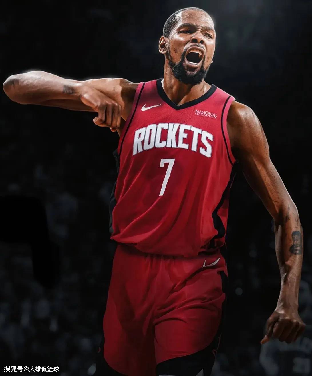 确保首轮干 确保首轮干