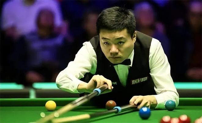 这是一次叙 这是一次叙