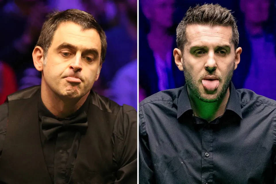 要让相信可 要让相信可