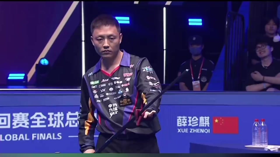 一次只改一 一次只改一