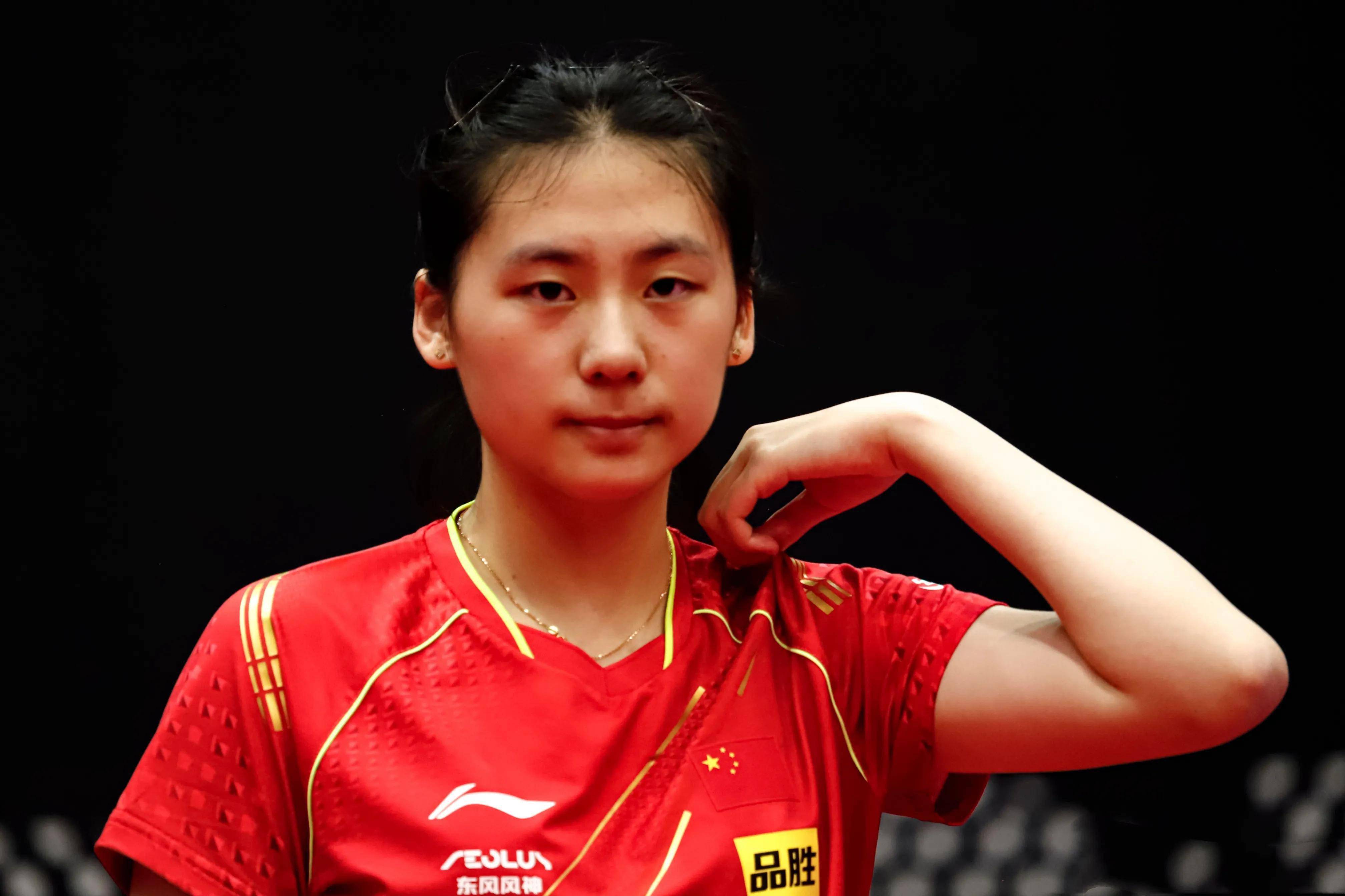 为客场比赛 为客场比赛