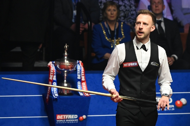 临场应变 临场应变