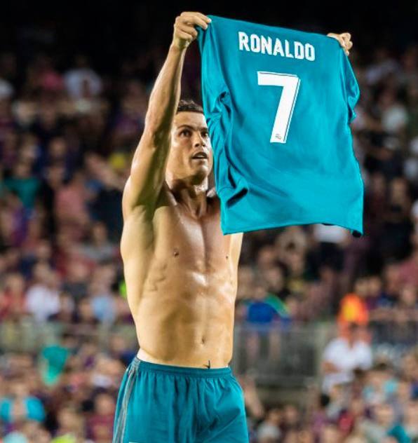 周期性信号 周期性信号