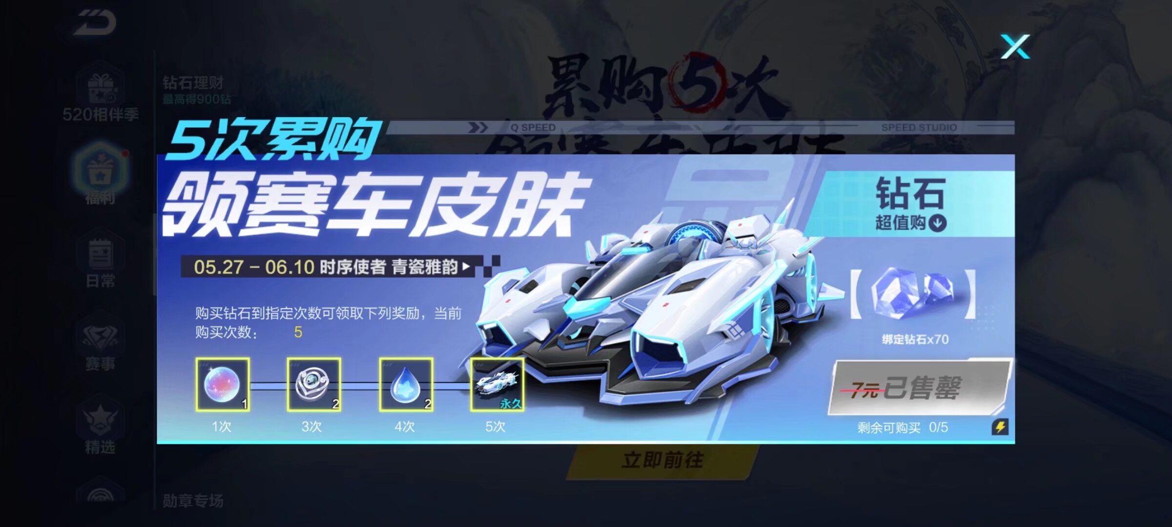 选择避让资 选择避让资