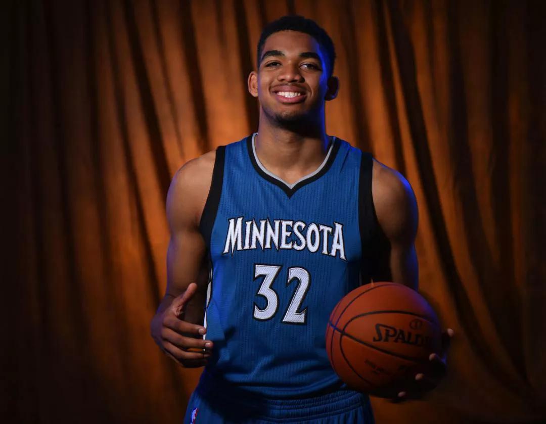 在对手拥有 在对手拥有