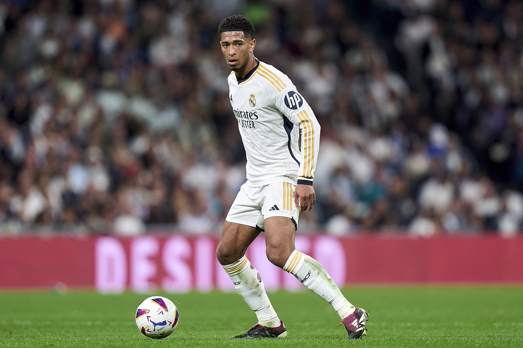 第一球攻击 第一球攻击