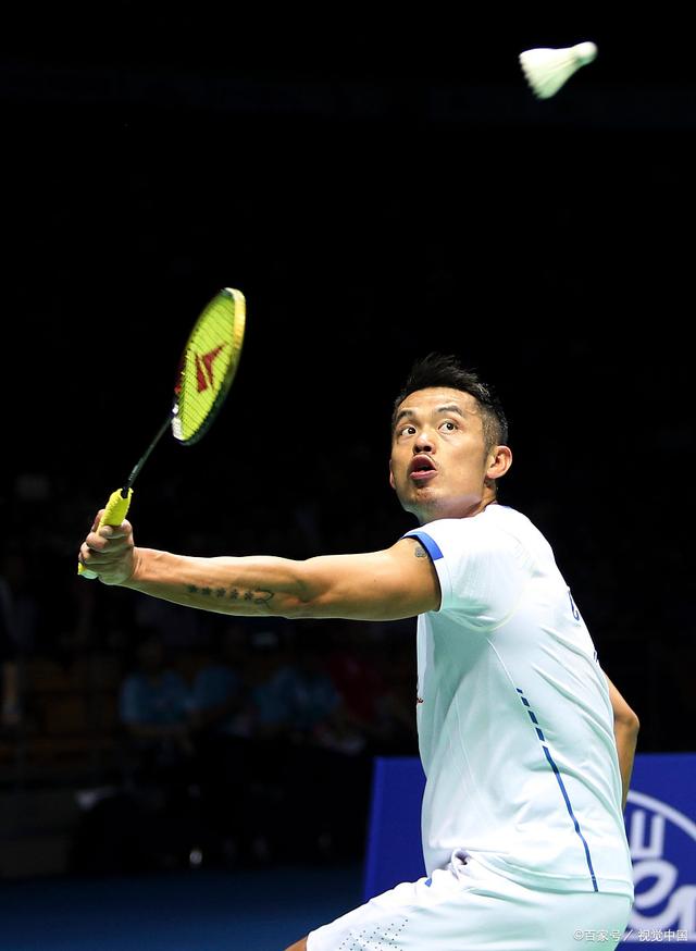 用科学与策 用科学与策