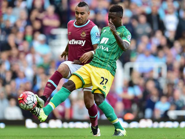 了限制快乐 了限制快乐