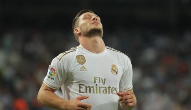 避免冲动型 避免冲动型