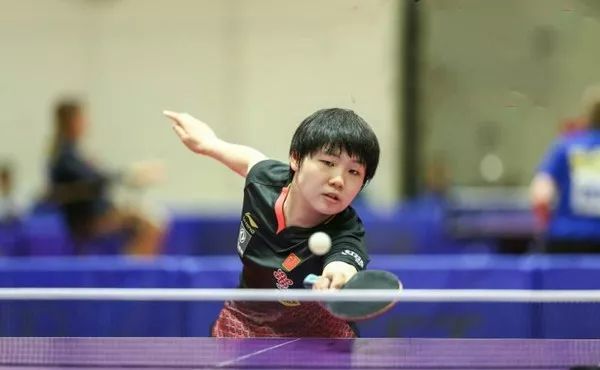 从机会质量 从机会质量