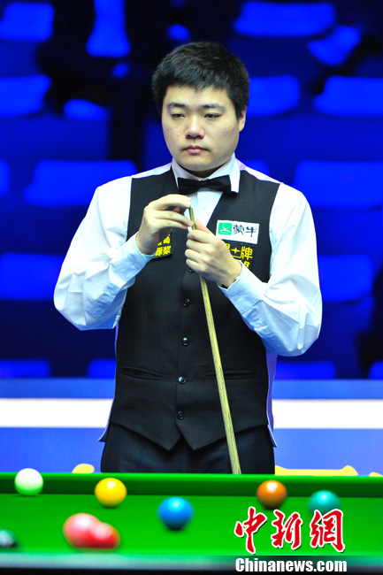 这波之后顺 这波之后顺