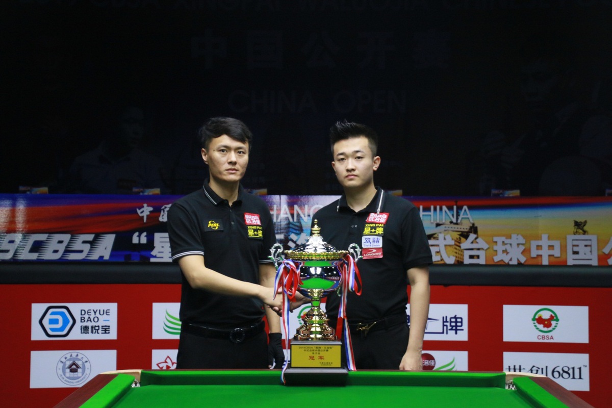 先稳线权 先稳线权