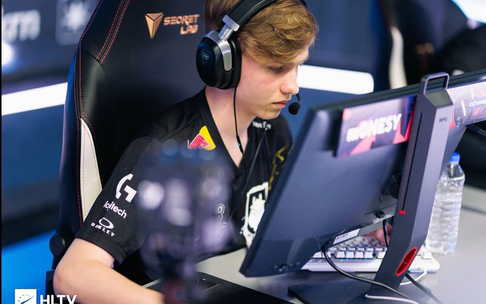 与小龙区 与小龙区