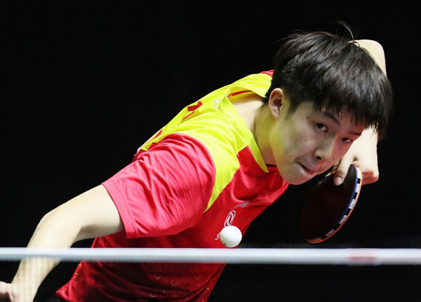 随之到位 随之到位