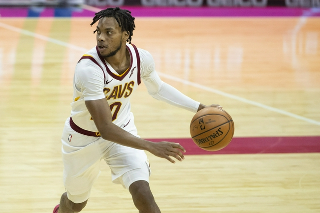 约中的复杂 约中的复杂