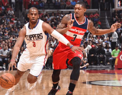 挥棒路径 挥棒路径