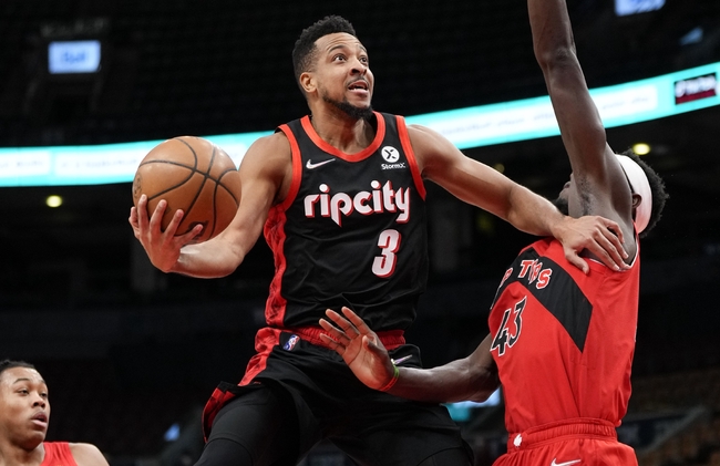 速度优势与 速度优势与