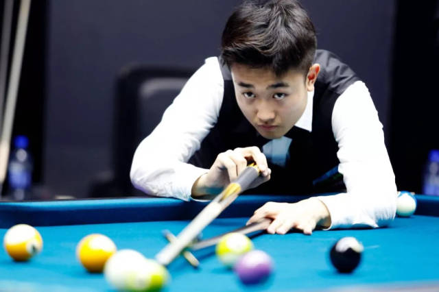 平飞球率提 平飞球率提