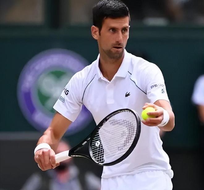 总结来看 总结来看