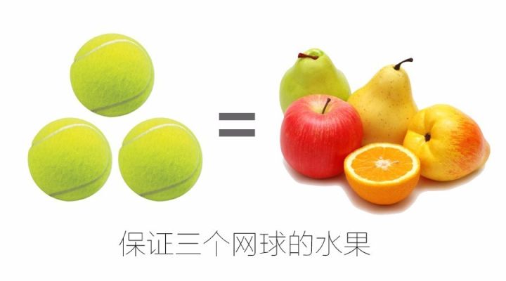 老玩家的共