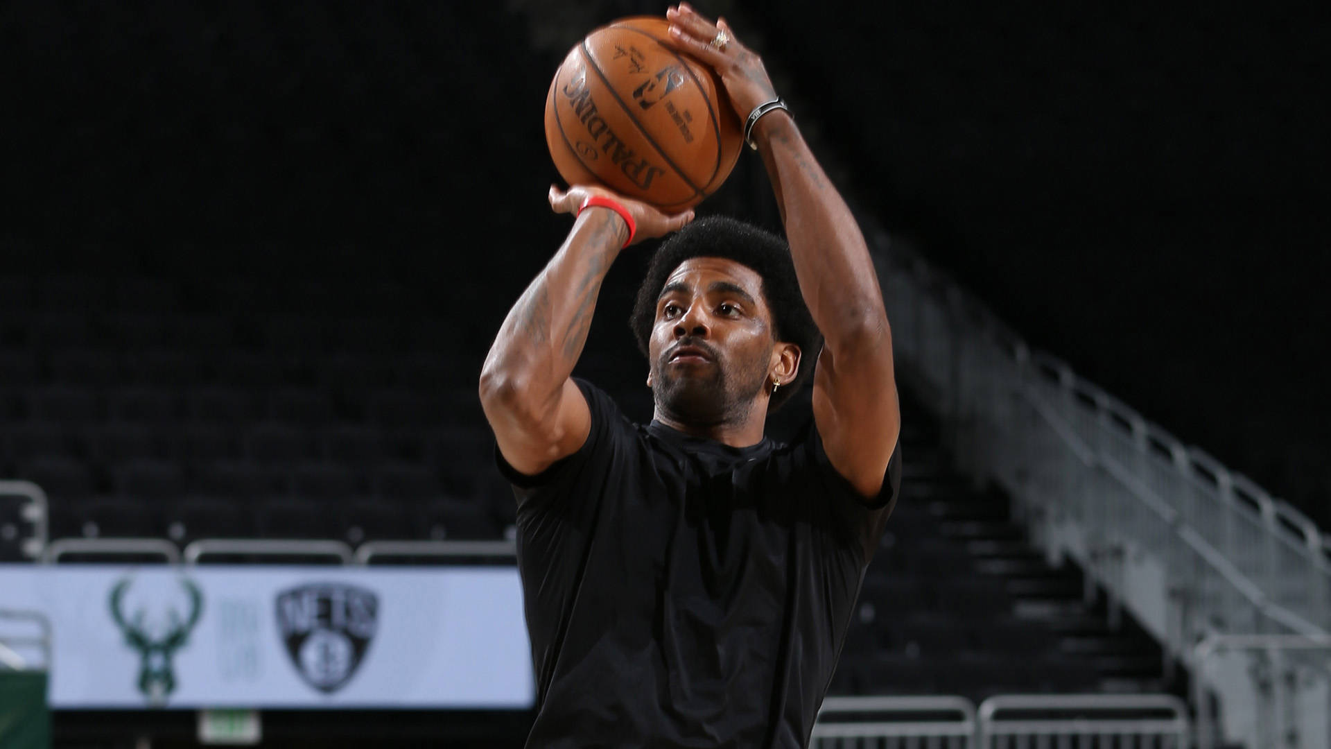 大团队收益