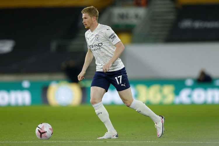 的赛前计划